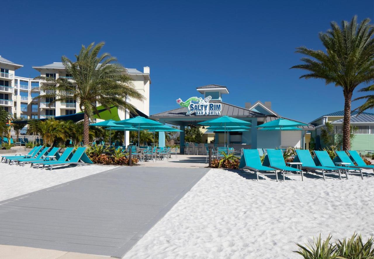 Margaritaville Resort Orlando Homes Екстериор снимка