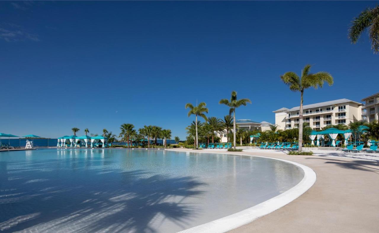 Margaritaville Resort Orlando Homes Екстериор снимка