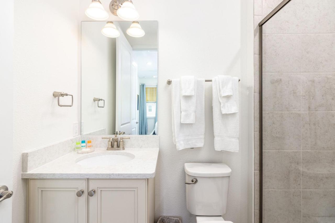 Margaritaville Resort Orlando Homes Екстериор снимка