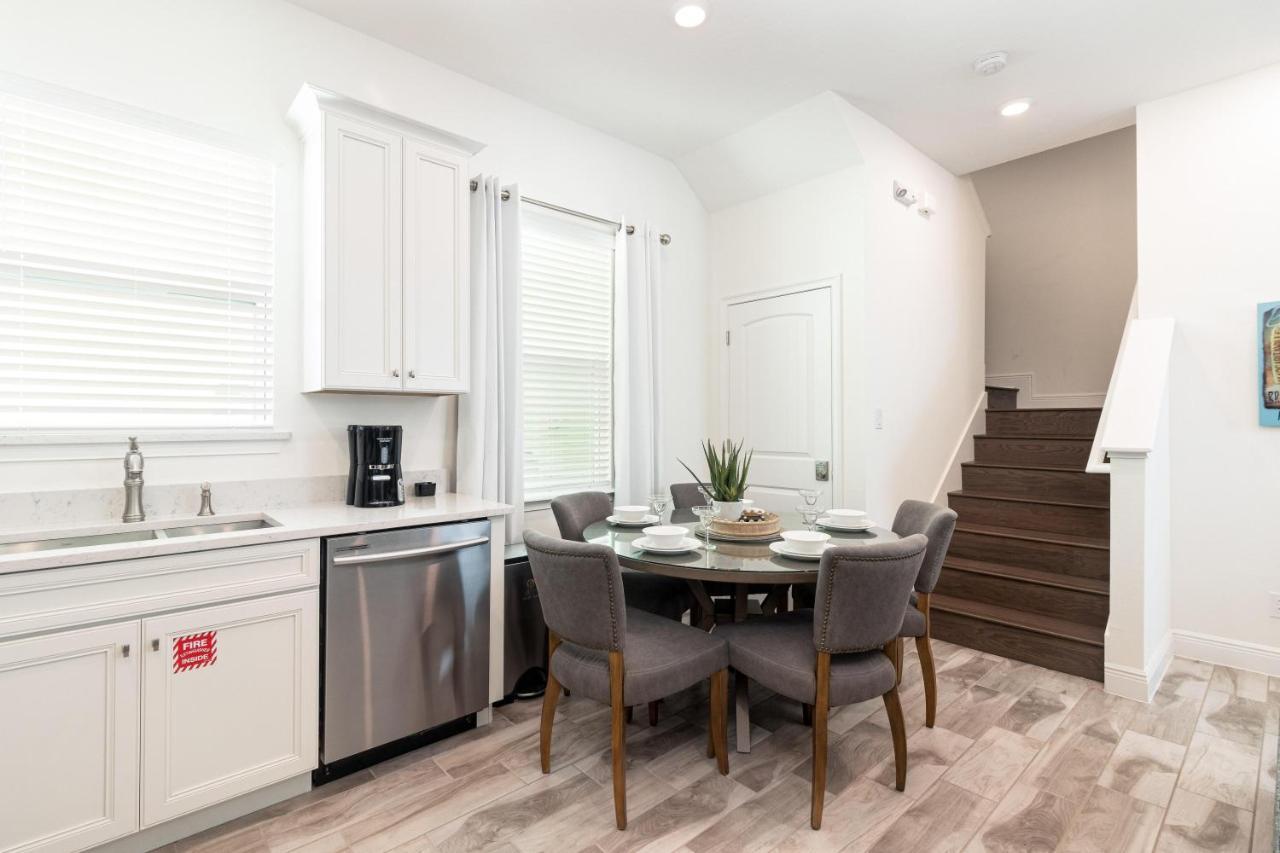 Margaritaville Resort Orlando Homes Екстериор снимка